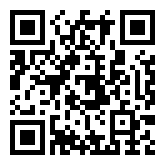 https://www.e7458.cn/news/20237781.html