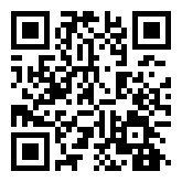 https://www.e7458.cn/news/20237782.html