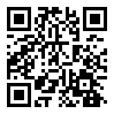 https://www.e7458.cn/news/20237783.html