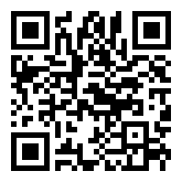 https://www.e7458.cn/news/20237784.html