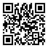 https://www.e7458.cn/news/20237786.html