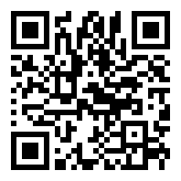 https://www.e7458.cn/news/20237787.html