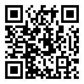 https://www.e7458.cn/news/20237788.html