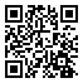 https://www.e7458.cn/news/20237789.html
