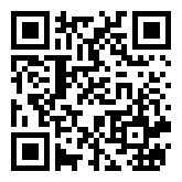 https://www.e7458.cn/news/20237790.html