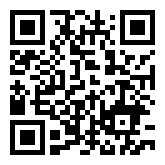 https://www.e7458.cn/news/20237791.html
