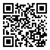 https://www.e7458.cn/news/20237792.html