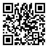 https://www.e7458.cn/news/20237793.html