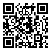 https://www.e7458.cn/news/20237794.html