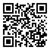 https://www.e7458.cn/news/20237795.html