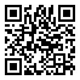 https://www.e7458.cn/news/20237796.html