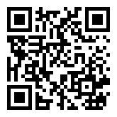 https://www.e7458.cn/news/20237797.html