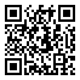 https://www.e7458.cn/news/20237798.html