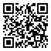 https://www.e7458.cn/news/20237799.html