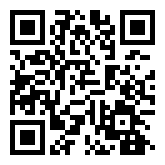 https://www.e7458.cn/news/2023780.html
