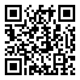 https://www.e7458.cn/news/20237800.html