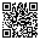 https://www.e7458.cn/news/20237801.html