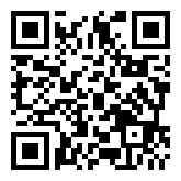 https://www.e7458.cn/news/20237802.html