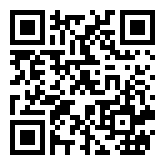 https://www.e7458.cn/news/20237803.html