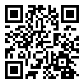 https://www.e7458.cn/news/20237804.html