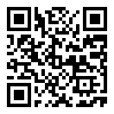 https://www.e7458.cn/news/20237805.html