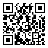 https://www.e7458.cn/news/20237806.html