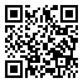 https://www.e7458.cn/news/20237807.html