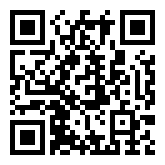 https://www.e7458.cn/news/20237808.html