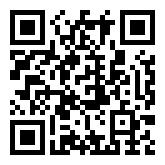 https://www.e7458.cn/news/20237809.html