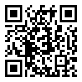 https://www.e7458.cn/news/20237810.html