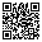 https://www.e7458.cn/news/20237811.html