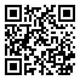 https://www.e7458.cn/news/20237812.html