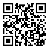 https://www.e7458.cn/news/20237813.html