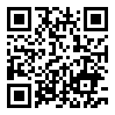 https://www.e7458.cn/news/20237814.html