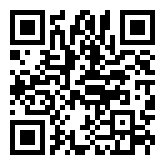 https://www.e7458.cn/news/20237815.html