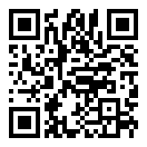 https://www.e7458.cn/news/20237816.html