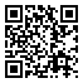 https://www.e7458.cn/news/20237817.html