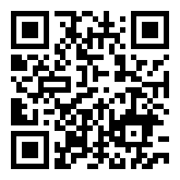 https://www.e7458.cn/news/20237818.html