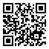 https://www.e7458.cn/news/20237819.html