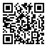 https://www.e7458.cn/news/2023782.html