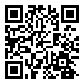 https://www.e7458.cn/news/20237820.html