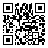 https://www.e7458.cn/news/20237821.html
