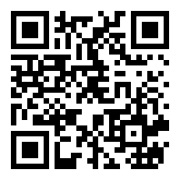 https://www.e7458.cn/news/20237823.html