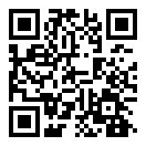 https://www.e7458.cn/news/20237824.html