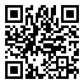 https://www.e7458.cn/news/20237825.html