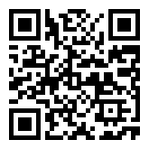 https://www.e7458.cn/news/20237827.html