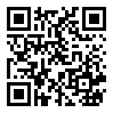 https://www.e7458.cn/news/20237828.html