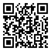 https://www.e7458.cn/news/20237829.html