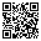 https://www.e7458.cn/news/20237830.html