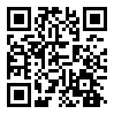 https://www.e7458.cn/news/20237831.html